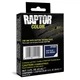  UPO.4861 U Pol Products RAPTOR UP4861 Raptor Color, 1.5 fl-oz Pouch, Navy Blue,