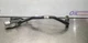 19 BMW M850I F91 CONVERTIBLE FUEL FILLER NECK PIPE