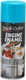 SHERWIN WILLIAMS DUPDE1643 Dupli-Color Engine Enamel With Ceramic Torque N' Teal