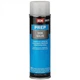 SEM Solve Wax and Grease Remover, 14.75 oz Spray #SEM-38373