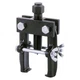 OTC Tools 7310A Pitman Arm Puller fro Medium & Heavy Duty Trucks