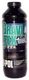 U-POL 723 Gravitex Plus Gray Underbody Coating Stone/Chip Guard 1 Liter