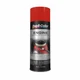 Dupli-Color DE1632 Engine Enamel Spray Paint Cerami Chrysler Industrial Red 12oz