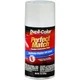  DUP.BGM0433 Krylon Bright White