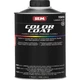 COLOR COAT - Landau Black SEM-15016 Brand New!