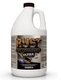 FDC Rust Converter Ultra, Highly Effective 128 Fl Oz (Pack of 1), multi-color 