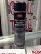 SEM 42003 High Build Primer Surfacer Black 16 OZ