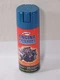 Aervoe 562 Engine Enamel Paint G.M. Blue 12oz Can