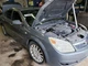 Passenger Axle Shaft Front Axle Automatic 3.6L 6 Speed Fits 08-12 MALIBU 1003998