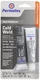 Permatex 14600 LOC-WELD