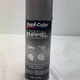 Dupli-Color DA1684 Acrylic Enamel Metallic Chrome Spray Paint 12oz
