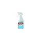 Star brite Rust Stain Remover, 22 oz. 089222P