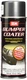 SEM Products SEM39273 SEM Charcoal Bumper Coater Aerosol - 13 oz