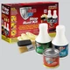 POR 15 STOP RUST KIT- 40909