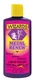 Metal Renew Polish 8oz.  WIZARD PRODUCTS 11020