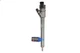 Jet Stock DAXTONE DTX1020R Mazda 3 (BK) 1.6 2004-2009