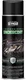 Seymour Paints 20-046 Quiet Seal No. 2 Rubberized Undercoating Spray Paint