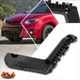 For 14-16 Toyota Corolla Factory Style Front Right Side Bumper Cover Support