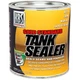 KBS Coatings Gold Standard Tank Sealer (16 oz.) - 5300