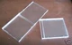 200 10.4MM NEW STANDARD SINGLE JEWEL CASES, HIGH QUALITY USA CASE BL100PK 1060LL