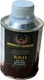 NEW UGLY House of Kolor KK11-C02 Apple Red Kandy Paint Intensifier 1/2 Pint HOK