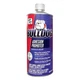 Klean Strip KSPQTP0123 1 qt. Bulldog Adhesion Promoter