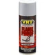 VHT SP117 High Temp Exhaust Manifold Paint Aerosol ALUMINUM Flameproof