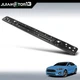 Lower Radiator Support Core Fit For 2013-2019  Ford Fusion Lincoln MKZGS7Z16138A