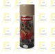Cummin Beige Harris Heat Resistant Engine Enamel Motor Spray Paint (1bottle)