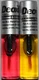 DeoxIT Gold G100L and D100L 1.6ml 100% solution 0.1 Fl Oz (Pack of 1) 