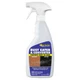 Star Brite Rust Eater & Converter 22 oz #092322