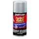 Krylon BGM0535 Perfect Match Paint