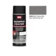 SEM 39253 Bumper Cladding Medium Titanium Metallic Aerosol Spray Paint 