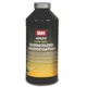 SEM Paints 40524 Low VOC Rubberized Undercoating Quart Can