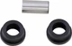 Moose Shock Bearing Kit for 2012-2018 Can-Am Renegade 1000 ATV Front Upper