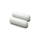 Redtree Industries 36066 - Paint Roller Cover