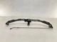 16-18 NISSAN Altima Front Bumper Upper Stiffener Bracket CM