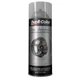 Dupli-Color High-Performance Clear Coat HWP103, Glossy Auto Paint Finish