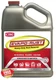 Evapo-Rust ER012 128 oz Heavy Duty Rust Remover Auto Parts