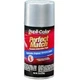 Krylon BTY1616 Perfect Match Paint