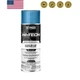 EN-66 Hi-Tech Engine Spray Paint, AMC Blue