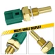 Car Coolant Temperature Sensor Fit For Toyota Camry Tacoma 89422-30030 AX0