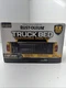 Rust-Oleum 323529 Professional Grade Truck Bed Liner Kit 128oz
