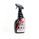 Klotz Oil KS-320 (10) Quick Detailer - 23 oz. - 10Pk.