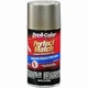 Touch Up Paint  Dupli-Color  BFM0354