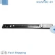 FOR Ford Fusion Lincoln MKZ 2013-2019 Radiator Support Core GS7Z16138A
