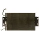 For Chevy Malibu Classic Olds Alero A/C AC Air Conditioning Condenser TCP