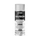 Seymour EN-70 Hi-Tech Engine Enamel Spray PaintGloss Clear (12 oz)