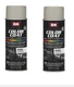 SEM 15283 Color Coat Pescadero Sand Spray Paint Aerosol Can 12 oz. (2 Pack)
