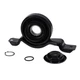 MasterPro Drive Shaft Center Support for 2005-2006 Pontiac GTO A60108